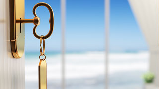 Residential Locksmith at Palm City San Diego, California